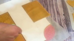 Торт к дню рождения.цифровой торт на 18 летие сына.