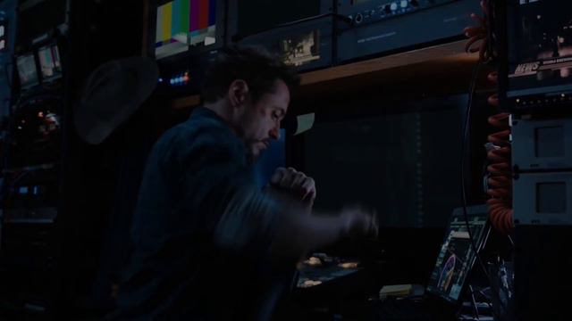 Мы готовы к ЭТОМУ? смотреть онлайн