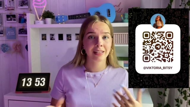 КАК ПОДГОТОВИТЬСЯ К ДВИ ПО ОБЩЕСТВОЗНАНИЮ? // ПОСТУПЛЕНИЕ В МГУ НА БЮДЖЕТ // советы и лайфхаки ДВИ