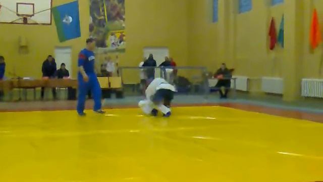 АРБ...56 бригада ДШБ смотреть онлайн