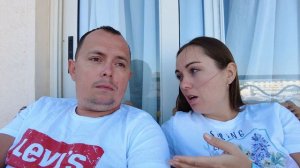 Египет 2022 Concorde отзыв. Сравним два отеля Concorde в Шарме. Где лучше? Спорт или Фронт?