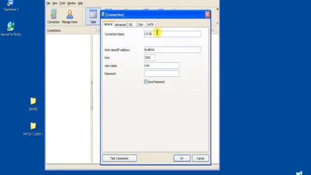 Como Criar um Servidor de Lineage II em JAVA ( www.centerofgames.com.br ) смотреть онлайн