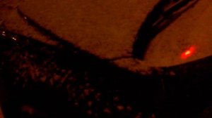 Subaru не заводится с пульта.