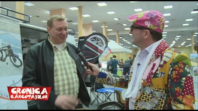 dezbracatu смотреть онлайн
