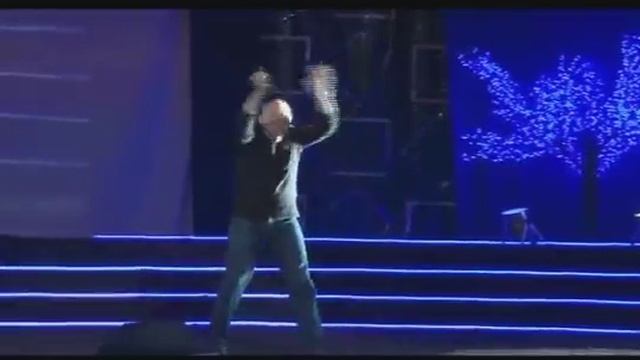 Итальянская песня. смотреть онлайн