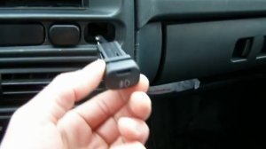 Установка магнитолы. Подключение автомагнитолы пионер на ВАЗ