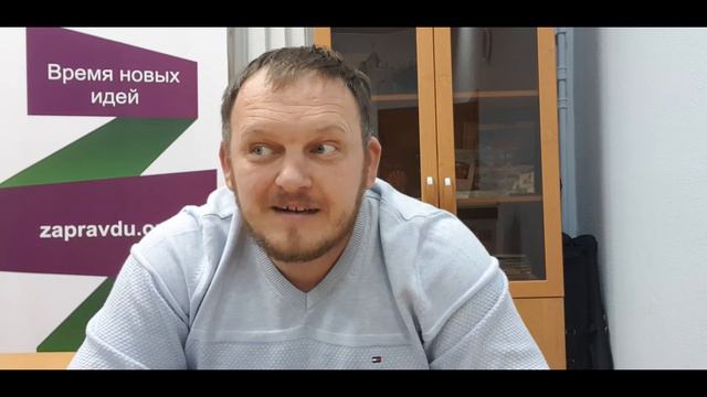 Планово-внеплановая проверка газеты Вперёд. Закон о СМИ? ФЗ #6? Положение о КСП? Не-а, не слышали. смотреть онлайн