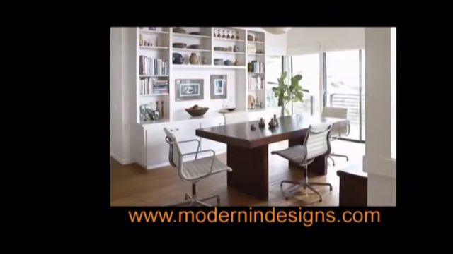 Eames Management Office Chair Replica Aluminum Group Reproduction Sale смотреть онлайн