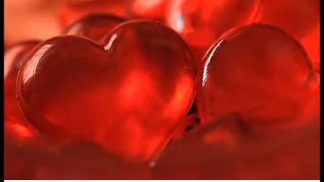 Всемирная Медитация Единства смотреть онлайн