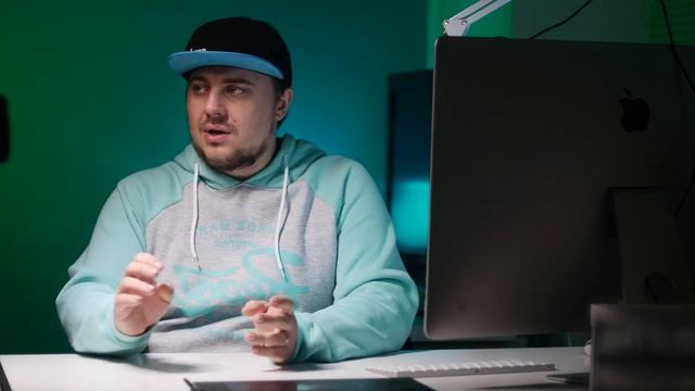 Где фотографу искать моделей? смотреть онлайн