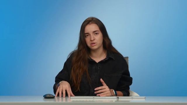 Настройка кампании с оплатой за конверсии в Яндекс Директ смотреть онлайн