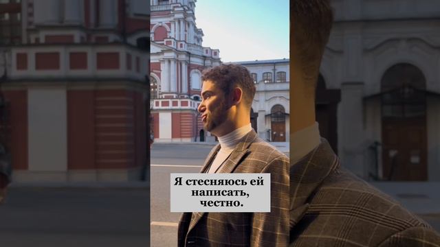 Спеть с Тамарой Гвердцители. Часть 2. Владимир Брилёв смотреть онлайн