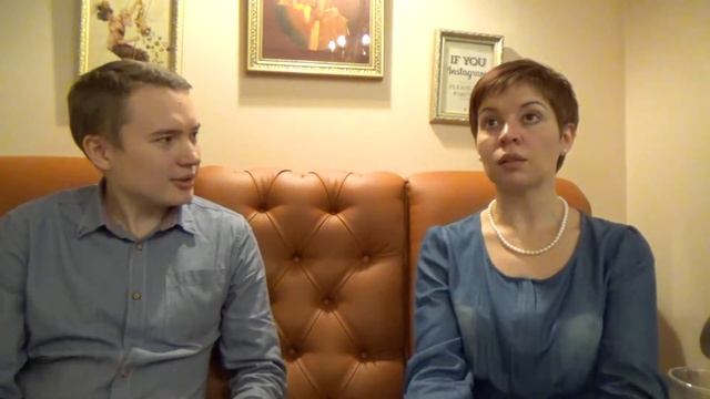 Как стать бизнес тренером с нуля? смотреть онлайн