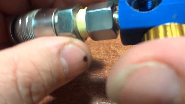 Пришли новые заказы с Китая смотреть онлайн