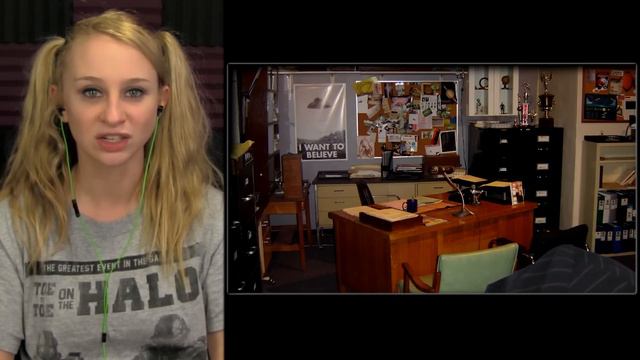 ASMR | Girls REACT | 29 смотреть онлайн