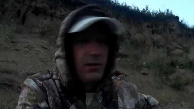 Рыбалка на жерлицы в речке Чумыш! Рыбалка в Сибири на судака и щуку. смотреть онлайн