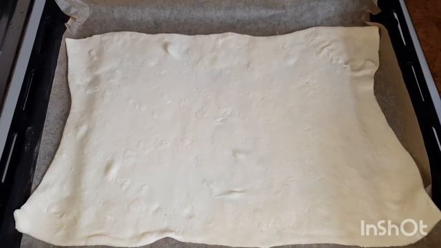 Мастерство Гастронома