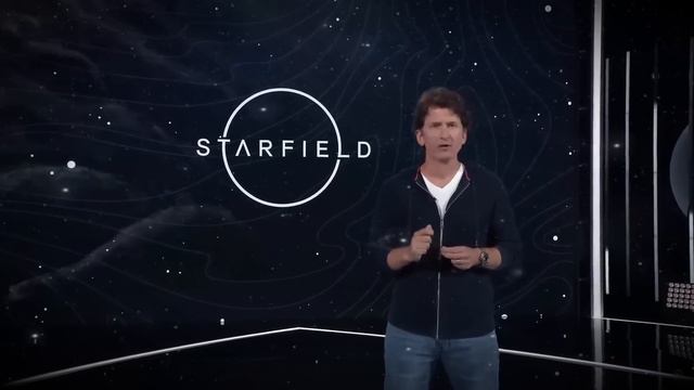 New Starfield SHOWCASE DATE Rumor & Speculation! смотреть онлайн