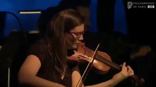 Bach Cantata BWV 140 Trinity XXVII «Wachet auf, ruft uns die Stimme» Raphaël Pichon Ensemb смотреть онлайн