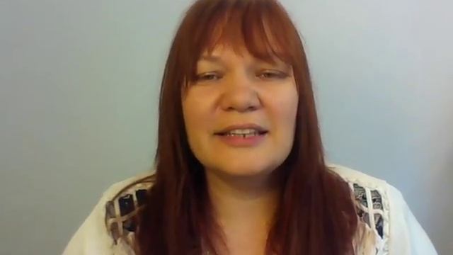 Что такое осознанность и как сохранять себя в период перемен. смотреть онлайн