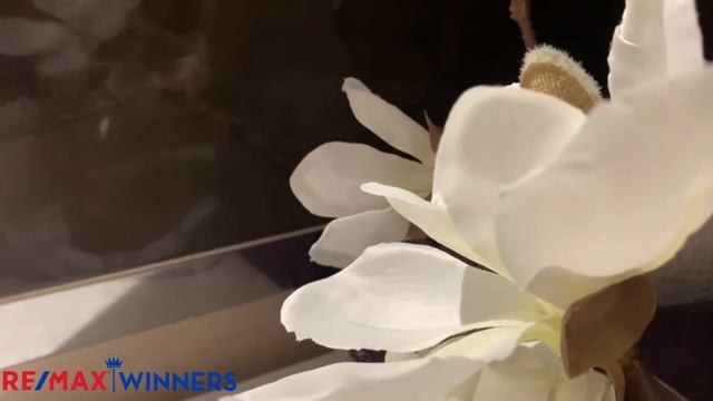 Продажа 3+1 Дублекс Коньяалты