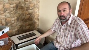 КАКОЙ ИНКУБАТОР ЛУЧШЕ: OVO ИЛИ БЛИЦ ???