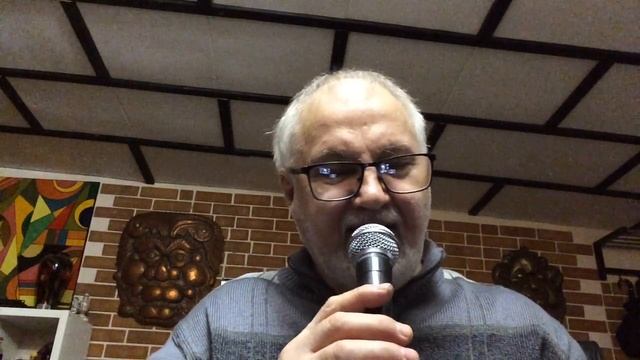 ТЫ САМАЯ КРАСИВАЯ❤️ПЕСНЯ?ВИКТОР КОРЕЦКИЙ смотреть онлайн