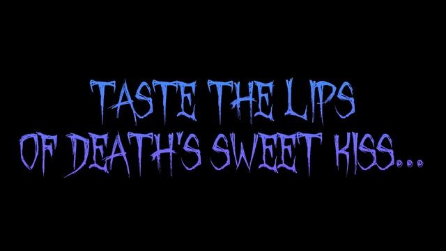 Rosemary Theme (Left Behind) Lyrics смотреть онлайн