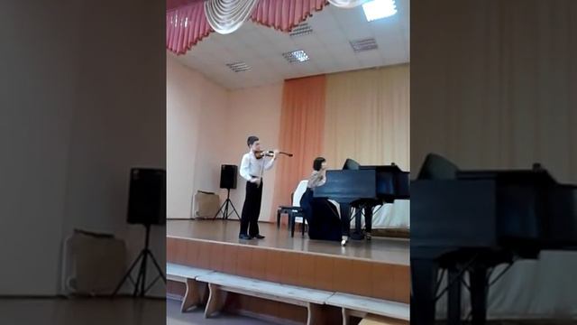 Копия видео "Берио Вихрь" смотреть онлайн