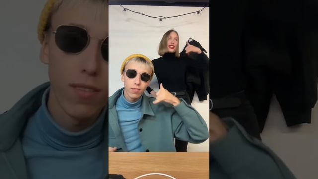 Я вообще делаю что хочу ✅#заденьгида #инстасамка смотреть онлайн