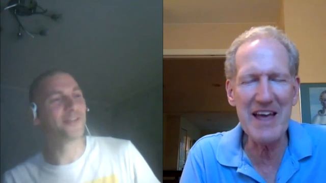 Введение в санскрит | Тайна фамилии автора смотреть онлайн