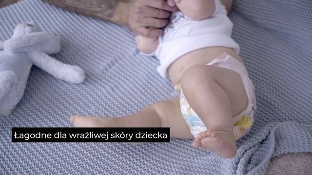 KOLORKY Day Maziajki смотреть онлайн