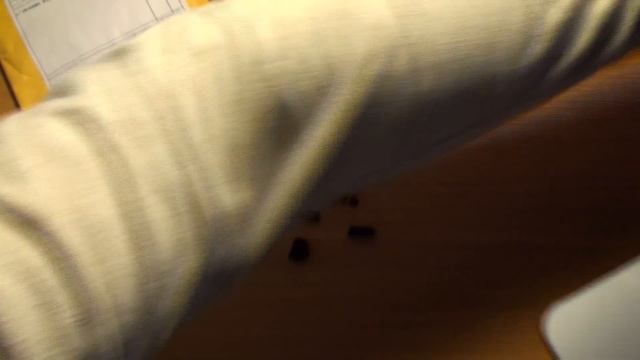 Привет с китая unboxing Затычки смотреть онлайн