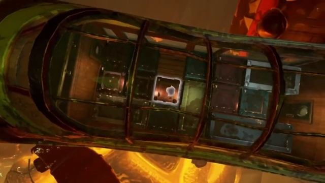 Psychonauts In The Rhombus Of Ruin Full Game (No Commentary) смотреть онлайн
