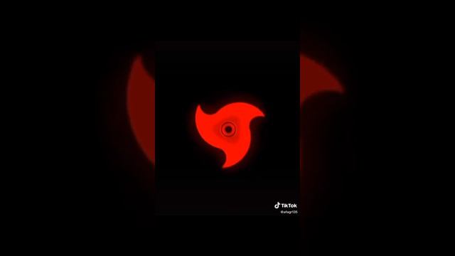 какой газ лутше