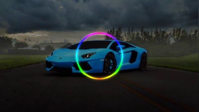 ?Mo Vlogs - Fake Love [BASS BOOSTED] смотреть онлайн