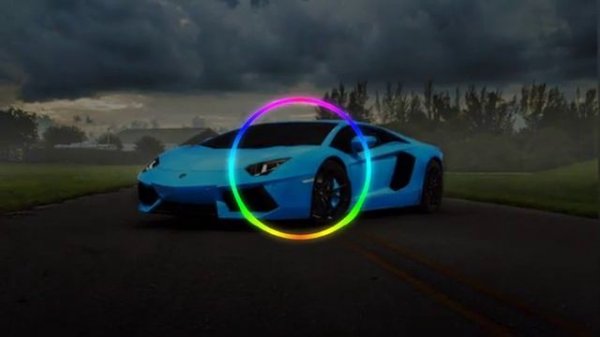 ?Mo Vlogs - Fake Love [BASS BOOSTED]