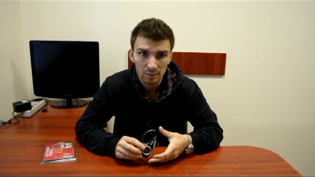 Многофункциональный 3 в 1 походный цифровой компас в виде карабина + термометр + часы смотреть онлайн