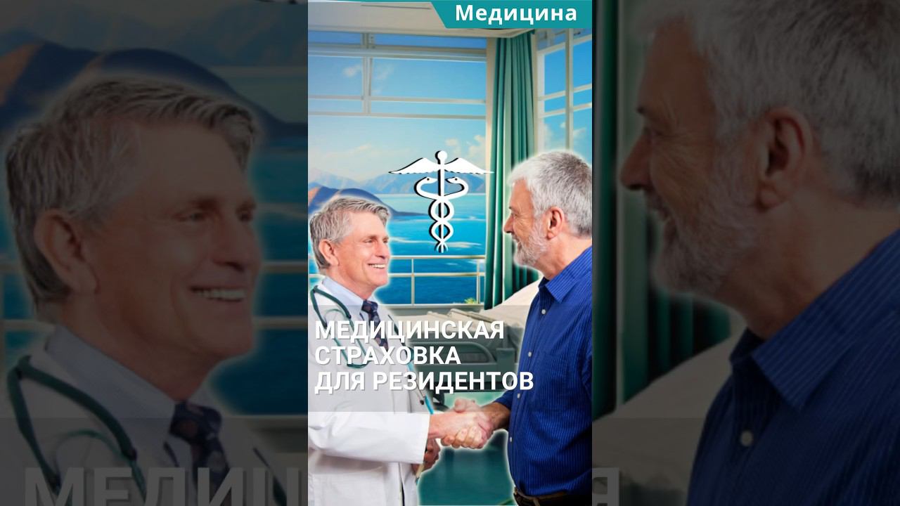 Что дает ВНЖ в Турции? Медицина в Турции с большими скидками. #shorts #медицинавтурции #внжвтурции смотреть онлайн