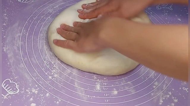 Тайны Кухни