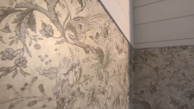 ОБЗОР СТИЛЬНОЙ СТУДИИ В ГОРАХ | РУМ ТУР смотреть онлайн