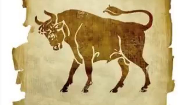 Гороскоп Бык -2019. Астротиполог, Нумеролог - Дмитрий Шимко смотреть онлайн