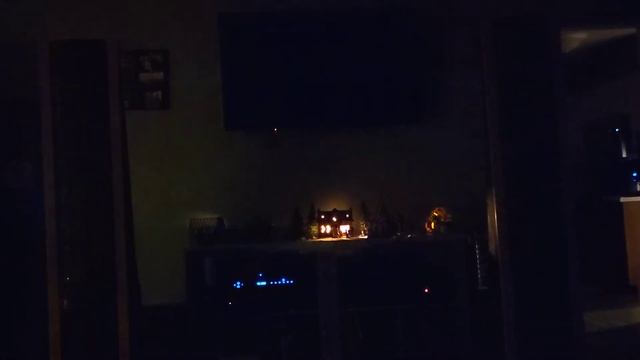 AMAZING!! Martin Logan Sequel II смотреть онлайн