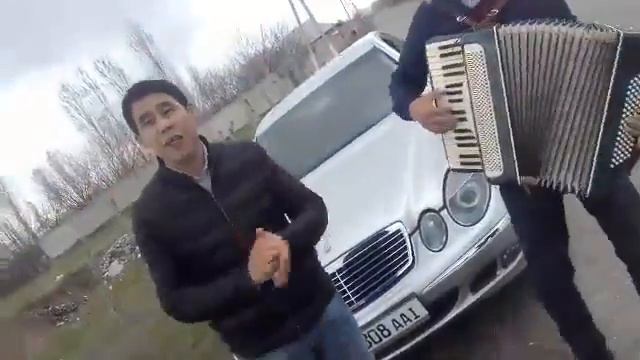 Ало Ало бул сезим Тынчтык брат смотреть онлайн