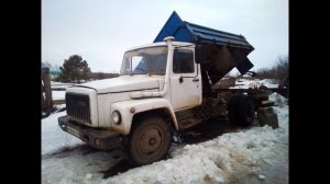 тахограф 2021 кому он не нужен, а кому нет