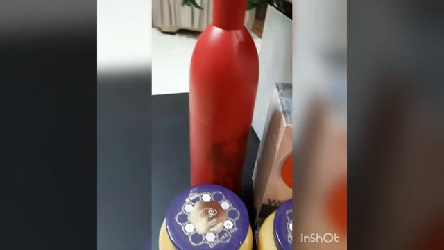 ЧТО ВЫБРАТЬ? Заказ по каталогу 15/2019 на 150 ББ смотреть онлайн