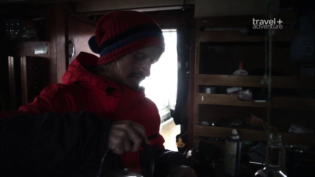 5 серия смотреть онлайн