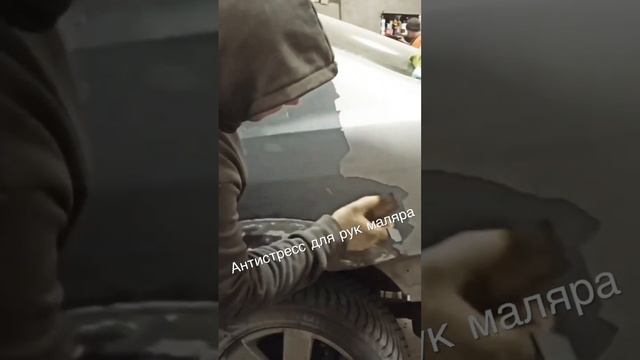 Отслоение базы от грунта смотреть онлайн