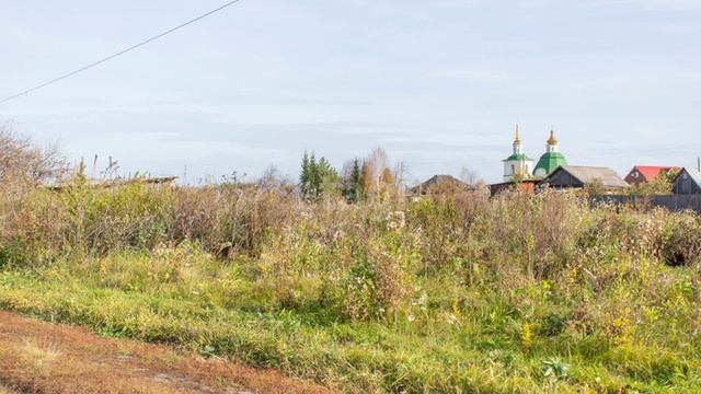 9997077 смотреть онлайн