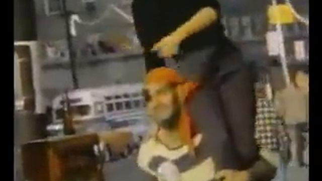 La Leyenda de Roberto Clemente смотреть онлайн